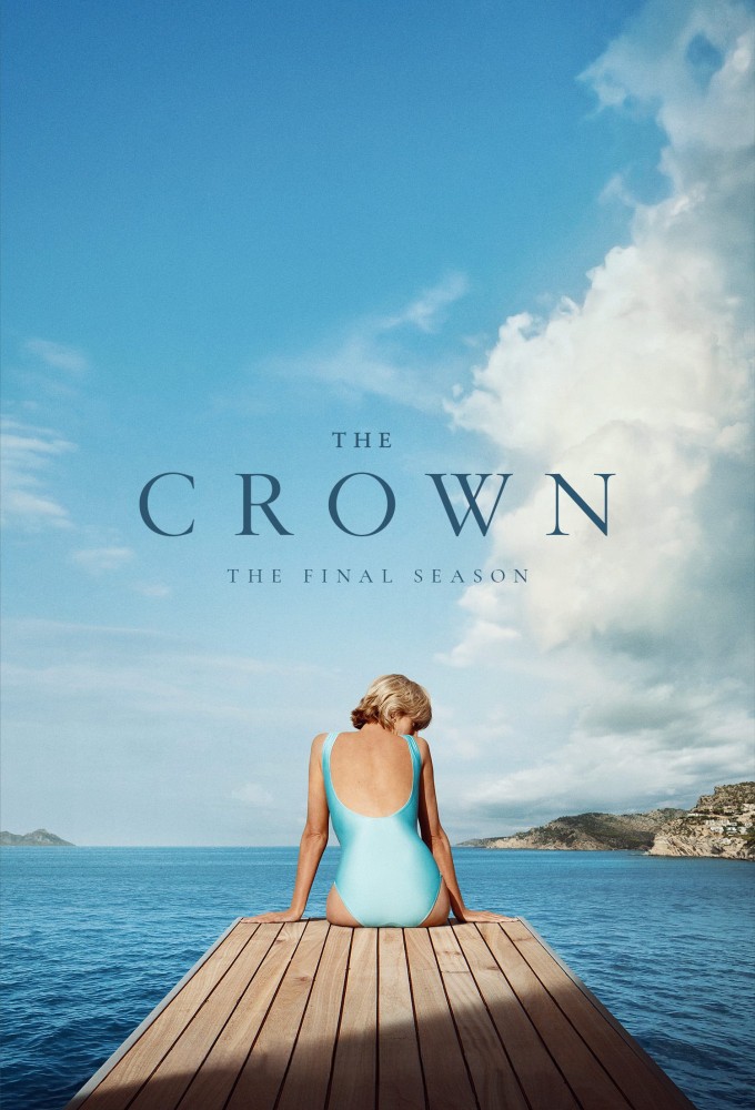 The Crown - Season 6 [97718] (A1772578878) [[Shows 2.0]] --Plex--